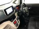 一年保証・走行距離無制限　走行２７０６３キロ　フルセグナビ　ブルートゥース　バックカメラ　ドラレコ　オートライト　ＬＥＤヘッドライト　シートヒーター　ＥＴＣ　純正カーペットマット（埼玉県）の中古車