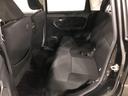 一年保証・走行距離無制限　走行２７０６３キロ　フルセグナビ　ブルートゥース　バックカメラ　ドラレコ　オートライト　ＬＥＤヘッドライト　シートヒーター　ＥＴＣ　純正カーペットマット（埼玉県）の中古車