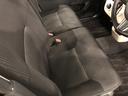一年保証・走行距離無制限　走行２７０６３キロ　フルセグナビ　ブルートゥース　バックカメラ　ドラレコ　オートライト　ＬＥＤヘッドライト　シートヒーター　ＥＴＣ　純正カーペットマット（埼玉県）の中古車