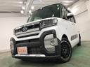 １年保証距離無制限　走行２５３３９キロ　純正フルセグナビ　バックカメラ　ドラレコ　純正マット　サイドエアバッグ　ＬＥＤヘッドランプ　アイドリングストップ　シートヒーター　両側電動スライドドア（埼玉県）の中古車