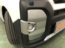 １年保証距離無制限　走行２５３３９キロ　純正フルセグナビ　バックカメラ　ドラレコ　純正マット　サイドエアバッグ　ＬＥＤヘッドランプ　アイドリングストップ　シートヒーター　両側電動スライドドア（埼玉県）の中古車