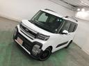 １年保証距離無制限　走行２５３３９キロ　純正フルセグナビ　バックカメラ　ドラレコ　純正マット　サイドエアバッグ　ＬＥＤヘッドランプ　アイドリングストップ　シートヒーター　両側電動スライドドア（埼玉県）の中古車