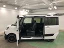 １年保証距離無制限　走行２５３３９キロ　純正フルセグナビ　バックカメラ　ドラレコ　純正マット　サイドエアバッグ　ＬＥＤヘッドランプ　アイドリングストップ　シートヒーター　両側電動スライドドア（埼玉県）の中古車