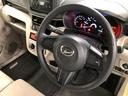 １年保証距離無制限　走行距離３８７１６キロ　純正ＣＤチューナー　ドラレコ　純正フロアマット　オートライト　アイドリングストップ　シートヒーター　プッシュボタンスタート　オート格納式ドアミラー（埼玉県）の中古車