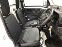 １年保証距離無制限　走行距離９８８キロ　４ＷＤ　ＦＭＡＭラジオ　純正フロアマット　助手席エアバッグ　クリアランスソナー　アイドリングストップ　マニュアルエアコン（埼玉県）の中古車