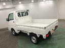 １年保証距離無制限　走行距離９８８キロ　４ＷＤ　ＦＭＡＭラジオ　純正フロアマット　助手席エアバッグ　クリアランスソナー　アイドリングストップ　マニュアルエアコン（埼玉県）の中古車