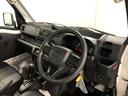 １年保証距離無制限　走行距離９８８キロ　４ＷＤ　ＦＭＡＭラジオ　純正フロアマット　助手席エアバッグ　クリアランスソナー　アイドリングストップ　マニュアルエアコン（埼玉県）の中古車