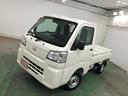 １年保証距離無制限　走行距離９８８キロ　４ＷＤ　ＦＭＡＭラジオ　純正フロアマット　助手席エアバッグ　クリアランスソナー　アイドリングストップ　マニュアルエアコン（埼玉県）の中古車