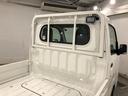 １年保証距離無制限　走行距離９８８キロ　４ＷＤ　ＦＭＡＭラジオ　純正フロアマット　助手席エアバッグ　クリアランスソナー　アイドリングストップ　マニュアルエアコン（埼玉県）の中古車