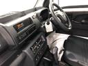 １年保証距離無制限　走行距離９８８キロ　４ＷＤ　ＦＭＡＭラジオ　純正フロアマット　助手席エアバッグ　クリアランスソナー　アイドリングストップ　マニュアルエアコン（埼玉県）の中古車