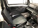 １年保証距離無制限　走行距離９８８キロ　４ＷＤ　ＦＭＡＭラジオ　純正フロアマット　助手席エアバッグ　クリアランスソナー　アイドリングストップ　マニュアルエアコン（埼玉県）の中古車