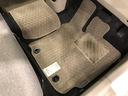 １年保証距離無制限　走行距離２２３９０キロ　ワンセグナビ　ブルートゥース　純正カーペットマット　助手席エアバッグ　アイドリングストップ　プッシュボタンスタート　オート格納式ドアミラー　キーフリー（埼玉県）の中古車