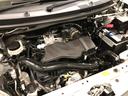 １年保証距離無制限　走行距離２２３９０キロ　ワンセグナビ　ブルートゥース　純正カーペットマット　助手席エアバッグ　アイドリングストップ　プッシュボタンスタート　オート格納式ドアミラー　キーフリー（埼玉県）の中古車