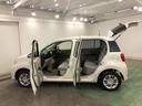 １年保証距離無制限　走行距離２２３９０キロ　ワンセグナビ　ブルートゥース　純正カーペットマット　助手席エアバッグ　アイドリングストップ　プッシュボタンスタート　オート格納式ドアミラー　キーフリー（埼玉県）の中古車