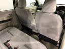１年保証距離無制限　走行距離２２３９０キロ　ワンセグナビ　ブルートゥース　純正カーペットマット　助手席エアバッグ　アイドリングストップ　プッシュボタンスタート　オート格納式ドアミラー　キーフリー（埼玉県）の中古車