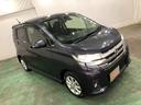 １年保証距離無制限　走行距離１１７０８キロ　フルセグナビ　アラウンドビューモニター　ブルートゥース　純正マット　オートライト　ＨＩＤヘッドランプ　アイドリングストップ　電動格納式ドアミラー　キーフリー（埼玉県）の中古車