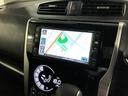 １年保証距離無制限　走行距離１１７０８キロ　フルセグナビ　アラウンドビューモニター　ブルートゥース　純正マット　オートライト　ＨＩＤヘッドランプ　アイドリングストップ　電動格納式ドアミラー　キーフリー（埼玉県）の中古車
