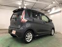 １年保証距離無制限　走行距離１１７０８キロ　フルセグナビ　アラウンドビューモニター　ブルートゥース　純正マット　オートライト　ＨＩＤヘッドランプ　アイドリングストップ　電動格納式ドアミラー　キーフリー（埼玉県）の中古車