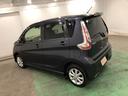 １年保証距離無制限　走行距離１１７０８キロ　フルセグナビ　アラウンドビューモニター　ブルートゥース　純正マット　オートライト　ＨＩＤヘッドランプ　アイドリングストップ　電動格納式ドアミラー　キーフリー（埼玉県）の中古車