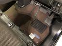 １年保証距離無制限　走行距離１１７０８キロ　フルセグナビ　アラウンドビューモニター　ブルートゥース　純正マット　オートライト　ＨＩＤヘッドランプ　アイドリングストップ　電動格納式ドアミラー　キーフリー（埼玉県）の中古車