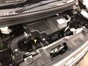 １年保証距離無制限　走行距離１１７０８キロ　フルセグナビ　アラウンドビューモニター　ブルートゥース　純正マット　オートライト　ＨＩＤヘッドランプ　アイドリングストップ　電動格納式ドアミラー　キーフリー（埼玉県）の中古車