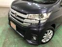１年保証距離無制限　走行距離１１７０８キロ　フルセグナビ　アラウンドビューモニター　ブルートゥース　純正マット　オートライト　ＨＩＤヘッドランプ　アイドリングストップ　電動格納式ドアミラー　キーフリー（埼玉県）の中古車