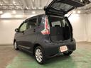 １年保証距離無制限　走行距離１１７０８キロ　フルセグナビ　アラウンドビューモニター　ブルートゥース　純正マット　オートライト　ＨＩＤヘッドランプ　アイドリングストップ　電動格納式ドアミラー　キーフリー（埼玉県）の中古車