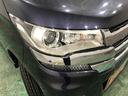 １年保証距離無制限　走行距離１１７０８キロ　フルセグナビ　アラウンドビューモニター　ブルートゥース　純正マット　オートライト　ＨＩＤヘッドランプ　アイドリングストップ　電動格納式ドアミラー　キーフリー（埼玉県）の中古車