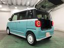 １年保証距離無制限　走行距離１３４００キロ　純正フルセグナビ　パノラマモニター　ドラレコ　純正マット　サイドエアバッグ　ＬＥＤヘッドランプ　アイドリングストップ　シートヒーター　両側電動スライドドア（埼玉県）の中古車