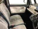 １年保証距離無制限　走行距離１３４００キロ　純正フルセグナビ　パノラマモニター　ドラレコ　純正マット　サイドエアバッグ　ＬＥＤヘッドランプ　アイドリングストップ　シートヒーター　両側電動スライドドア（埼玉県）の中古車
