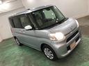 一年保証・走行距離無制限　走行２４８４３キロ　助手席エアバック　フルセグナビ　バックカメラ　オートライト　アイドリングストップ　ベンチシート（埼玉県）の中古車