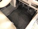 一年保証・走行距離無制限　走行２４８４３キロ　助手席エアバック　フルセグナビ　バックカメラ　オートライト　アイドリングストップ　ベンチシート（埼玉県）の中古車