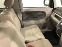 一年保証・走行距離無制限　走行２４８４３キロ　助手席エアバック　フルセグナビ　バックカメラ　オートライト　アイドリングストップ　ベンチシート（埼玉県）の中古車