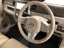 一年保証・走行距離無制限　走行２４８４３キロ　助手席エアバック　フルセグナビ　バックカメラ　オートライト　アイドリングストップ　ベンチシート（埼玉県）の中古車