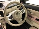 一年保証・走行距離無制限　走行３１１３１キロ　フルセグナビ　全周囲カメラ　ドラレコ　サイドエアバック　オートライト　ＬＥＤヘッドライト　シートヒーター　両側電動スライドドア（埼玉県）の中古車