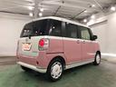 一年保証・走行距離無制限　走行３１１３１キロ　フルセグナビ　全周囲カメラ　ドラレコ　サイドエアバック　オートライト　ＬＥＤヘッドライト　シートヒーター　両側電動スライドドア（埼玉県）の中古車
