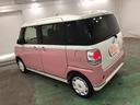 一年保証・走行距離無制限　走行３１１３１キロ　フルセグナビ　全周囲カメラ　ドラレコ　サイドエアバック　オートライト　ＬＥＤヘッドライト　シートヒーター　両側電動スライドドア（埼玉県）の中古車
