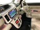 一年保証・走行距離無制限　走行３１１３１キロ　フルセグナビ　全周囲カメラ　ドラレコ　サイドエアバック　オートライト　ＬＥＤヘッドライト　シートヒーター　両側電動スライドドア（埼玉県）の中古車