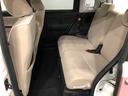 一年保証・走行距離無制限　走行３１１３１キロ　フルセグナビ　全周囲カメラ　ドラレコ　サイドエアバック　オートライト　ＬＥＤヘッドライト　シートヒーター　両側電動スライドドア（埼玉県）の中古車