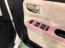 一年保証・走行距離無制限　走行３１１３１キロ　フルセグナビ　全周囲カメラ　ドラレコ　サイドエアバック　オートライト　ＬＥＤヘッドライト　シートヒーター　両側電動スライドドア（埼玉県）の中古車