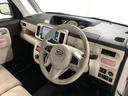 一年保証・走行距離無制限　走行３１１３１キロ　フルセグナビ　全周囲カメラ　ドラレコ　サイドエアバック　オートライト　ＬＥＤヘッドライト　シートヒーター　両側電動スライドドア（埼玉県）の中古車