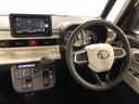 一年保証・走行距離無制限　走行８１００キロ　フルセグナビ　ブルートゥース　全周囲カメラ　ドラレコ　サイドエアバック　クリアランスソナー　ＬＥＤヘッドライト　両側電動スライドドア　シートヒーター（埼玉県）の中古車