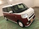 一年保証・走行距離無制限　走行８１００キロ　フルセグナビ　ブルートゥース　全周囲カメラ　ドラレコ　サイドエアバック　クリアランスソナー　ＬＥＤヘッドライト　両側電動スライドドア　シートヒーター（埼玉県）の中古車