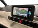 一年保証・走行距離無制限　走行８１００キロ　フルセグナビ　ブルートゥース　全周囲カメラ　ドラレコ　サイドエアバック　クリアランスソナー　ＬＥＤヘッドライト　両側電動スライドドア　シートヒーター（埼玉県）の中古車