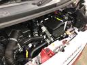 一年保証・走行距離無制限　走行８１００キロ　フルセグナビ　ブルートゥース　全周囲カメラ　ドラレコ　サイドエアバック　クリアランスソナー　ＬＥＤヘッドライト　両側電動スライドドア　シートヒーター（埼玉県）の中古車