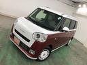 一年保証・走行距離無制限　走行８１００キロ　フルセグナビ　ブルートゥース　全周囲カメラ　ドラレコ　サイドエアバック　クリアランスソナー　ＬＥＤヘッドライト　両側電動スライドドア　シートヒーター（埼玉県）の中古車