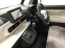 一年保証・走行距離無制限　走行８１００キロ　フルセグナビ　ブルートゥース　全周囲カメラ　ドラレコ　サイドエアバック　クリアランスソナー　ＬＥＤヘッドライト　両側電動スライドドア　シートヒーター（埼玉県）の中古車