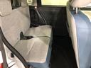 一年保証・走行距離無制限　走行８１００キロ　フルセグナビ　ブルートゥース　全周囲カメラ　ドラレコ　サイドエアバック　クリアランスソナー　ＬＥＤヘッドライト　両側電動スライドドア　シートヒーター（埼玉県）の中古車
