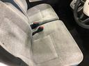 一年保証・走行距離無制限　走行８１００キロ　フルセグナビ　ブルートゥース　全周囲カメラ　ドラレコ　サイドエアバック　クリアランスソナー　ＬＥＤヘッドライト　両側電動スライドドア　シートヒーター（埼玉県）の中古車