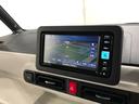 一年保証・走行距離無制限　走行８１００キロ　フルセグナビ　ブルートゥース　全周囲カメラ　ドラレコ　サイドエアバック　クリアランスソナー　ＬＥＤヘッドライト　両側電動スライドドア　シートヒーター（埼玉県）の中古車